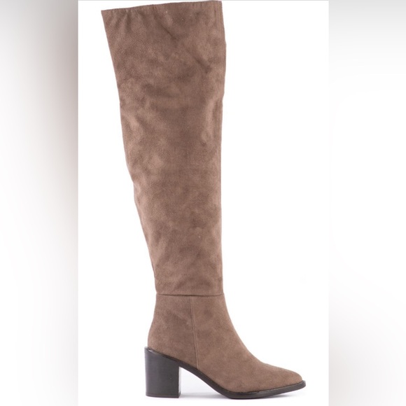 Seychelles paradise cities size 6 - Picture 3 of 7